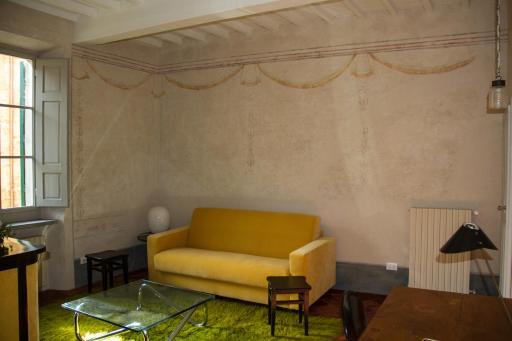 Decumano 2 Charme s - Housity