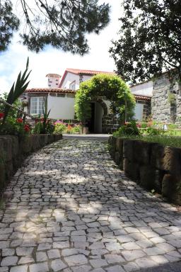 Quinta da Espadana - Housity