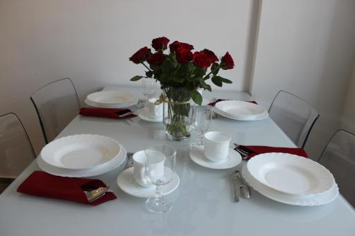 Apartament Weronika - Housity