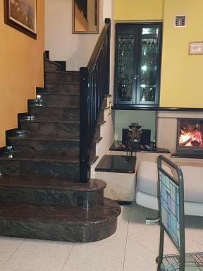 B&B da Silvana a Talamello - Housity
