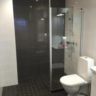 Sunshine Apartment - Housity