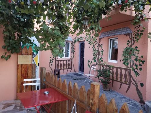 Guest House Zemeli - Housity