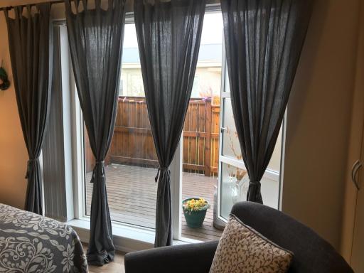 Sigga’s home - Housity