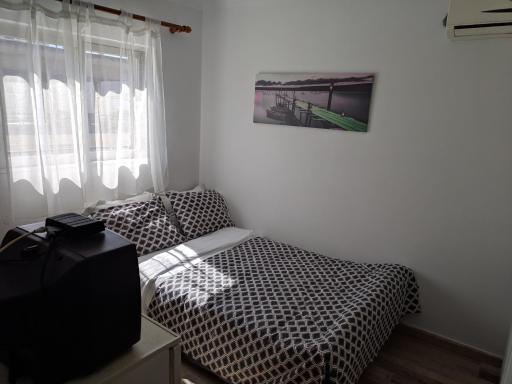Sky line center city Dimitropoulos - Housity