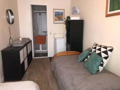 Maison de bourg sans jardin - Housity