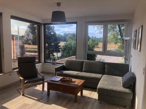 Ferienwohnung Friese - Housity