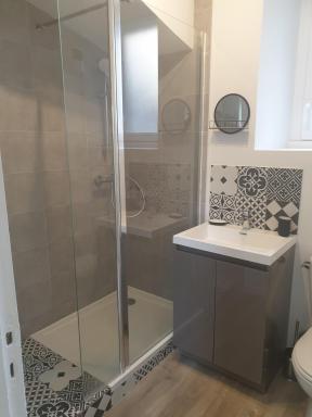 Inobello proche Chateau Chantilly Parc Asterix - Housity