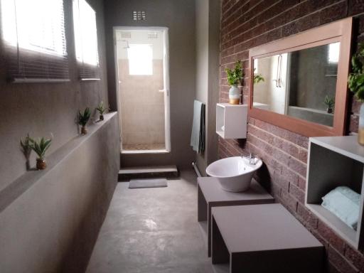 Nelspruit BnB - Housity