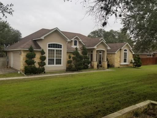 The Retreat - Housity