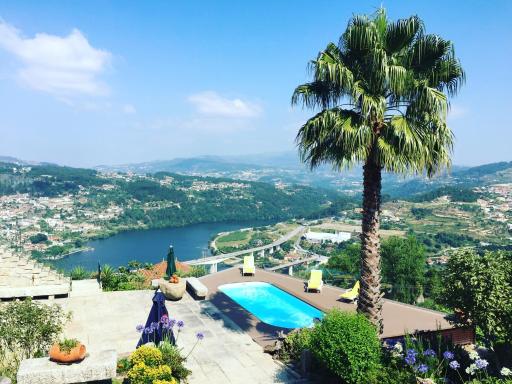 Douro e Tâmega - Barroco Village - Housity