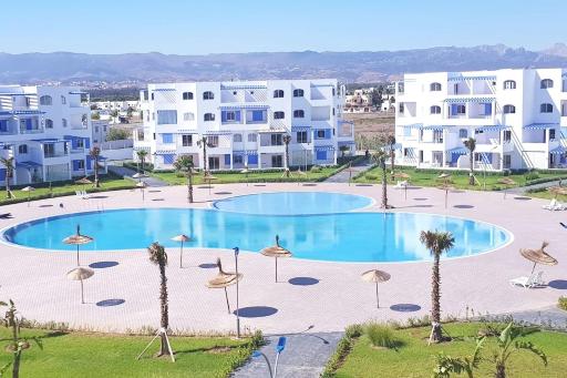SMART-HOUSE 2, Appartement de luxe. - Housity