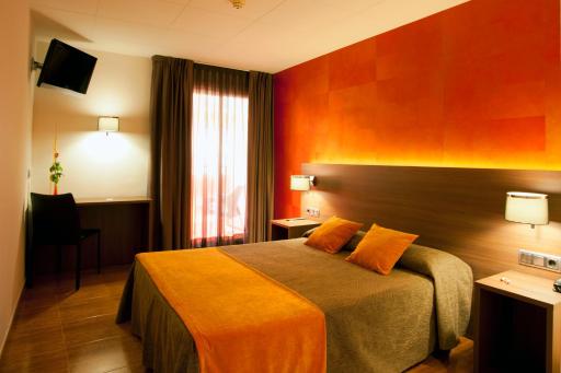 Bed and Breakfast El Pekinaire - Housity