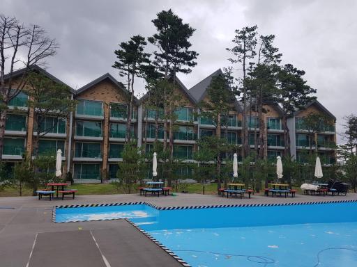 Heidy Town House B 4F - Housity