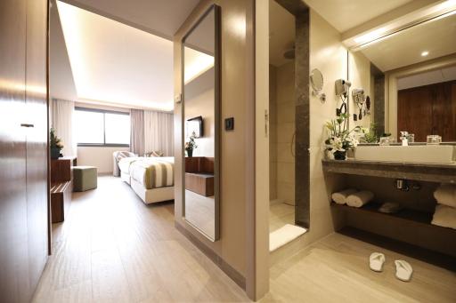 Kenzi Rose Garden - Housity
