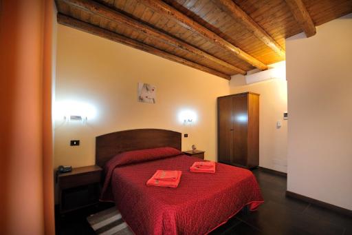 Hotel Piccolo - Housity