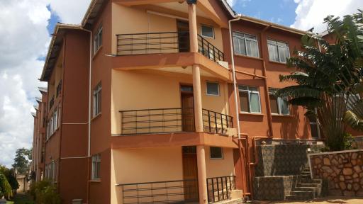 Westcliff Hotel - Housity