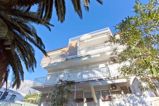 Apartments Marinko - Housity
