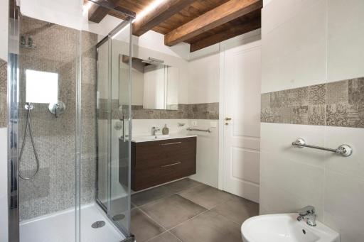 Conte Federico Apartments - Housity