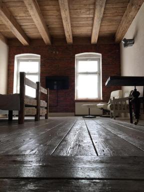 Apartamenty Gondek - Housity