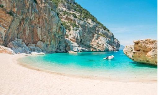 La casa di Giovanni - Housity