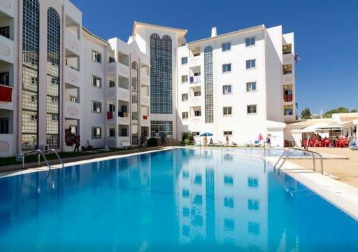 Vau Costa Apartment - Housity