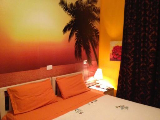 Casa Augusta Apartment - Housity