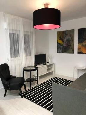 Magnifico piso centro de Oviedo. VUT-923-AS - Housity