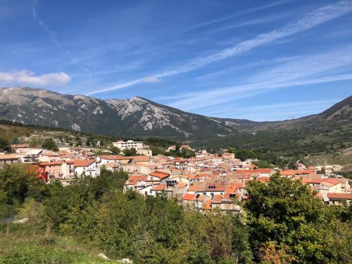 Casa Vacanze Bello - Housity