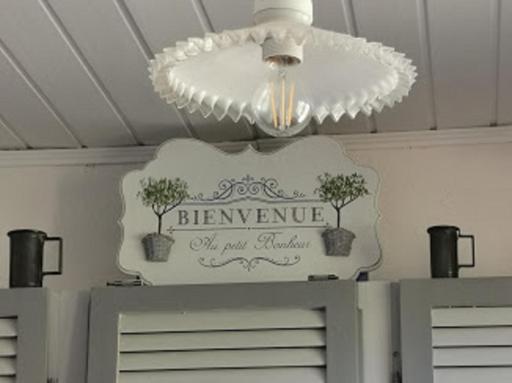 Guest House Provencal - Housity