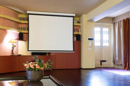 Bohemian Suite spacious and central Loft - Housity