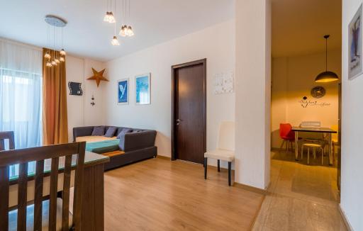 Tamara's place - Housity