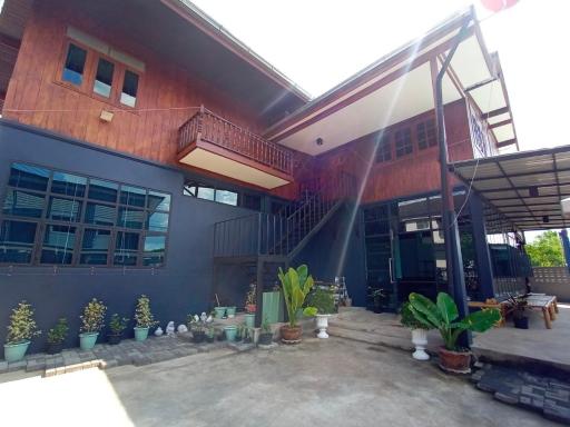 Just More Boutique Homestay - Housity