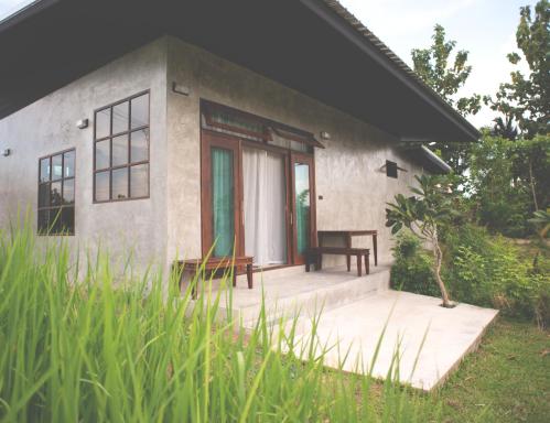 Suan Sook Homestay - Housity