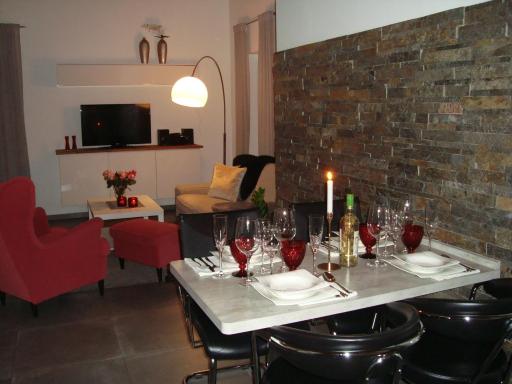 Strandlust II - Housity