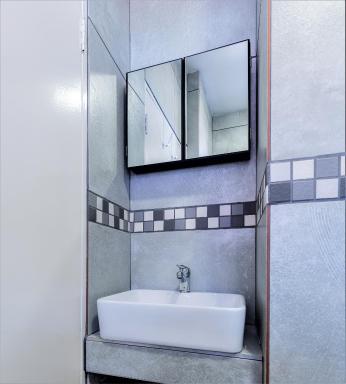 JoziStay @ Savannah Apartments - Housity