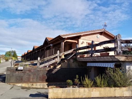 Apartamentos La Regata - Housity