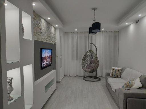 Apartamentos Timas #2 - Housity