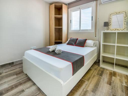 Hostal El Patio De La Luna - Housity