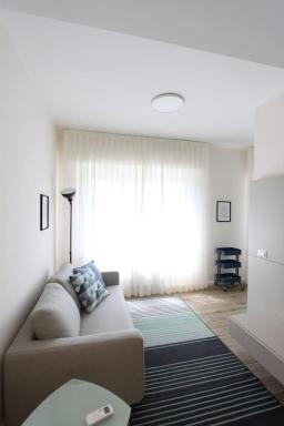 CASA CHIARA - Housity