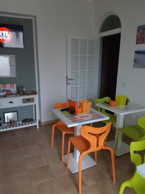B&b Paolo e Daniela - Housity