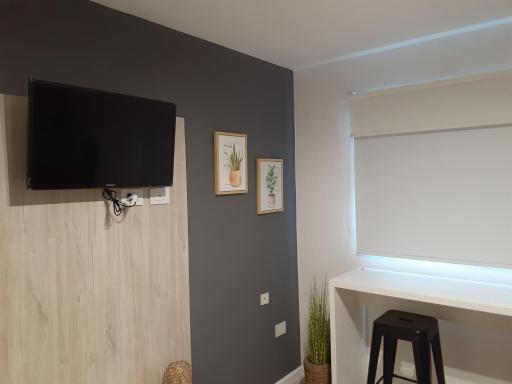 Departamento centrico Alvear - Housity