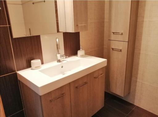 Rania s studio - Housity