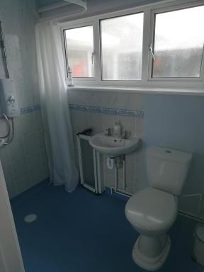 Wedgewood Annexe - All the comforts of home - Housity