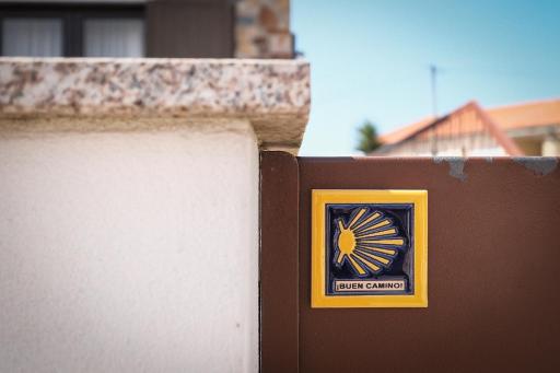 Home of pilgrims d`Apúlia - Housity