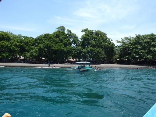 Gili Lampu Homestay - Housity