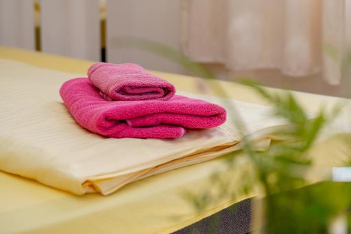 Hotel Rosmann - Housity