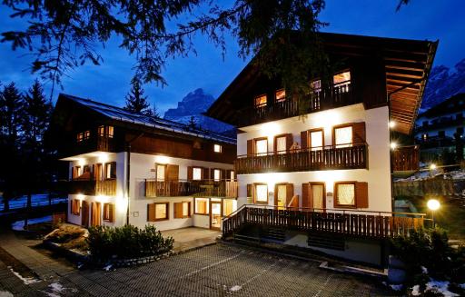 Residence Peniè - Housity