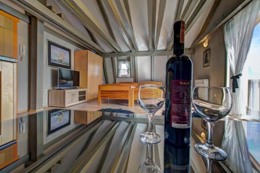 Guesthouse Yeti - Housity