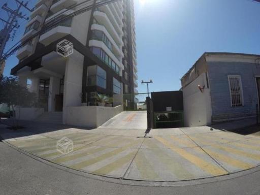 Apartamento NEO vista al mar - Housity