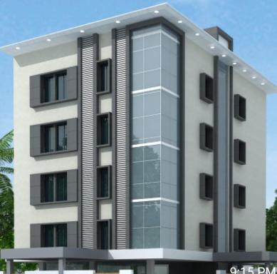 Hotel Star Zest House - Housity
